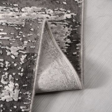 Crea Halı Empoli 31977095K