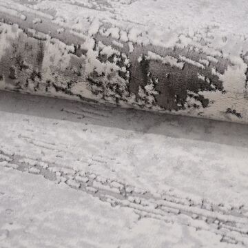 Crea Halı Empoli 31977095K