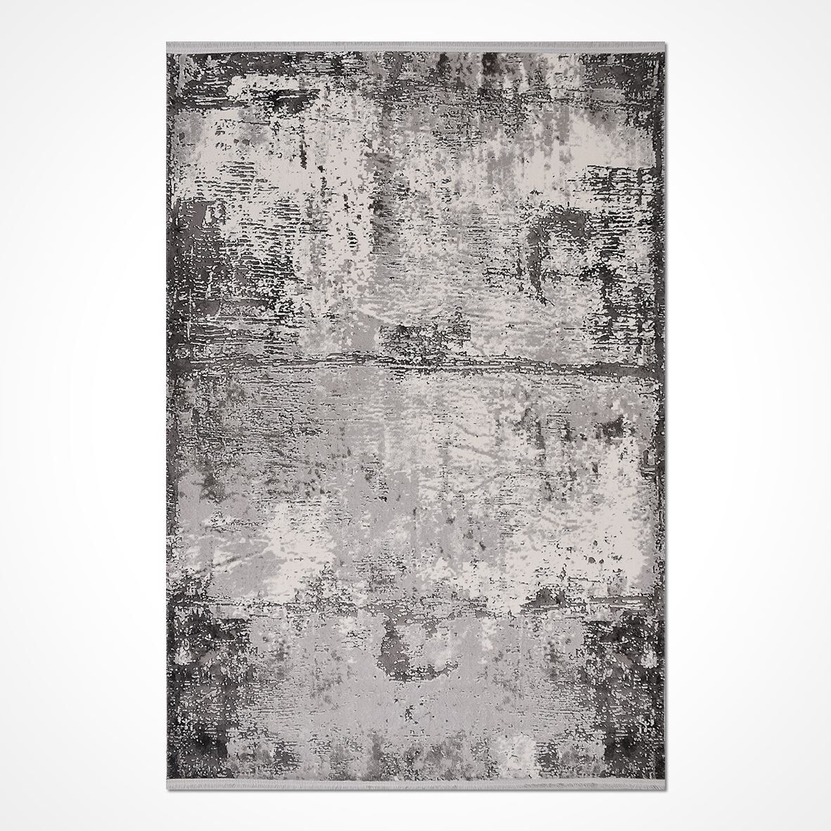 Crea Halı Empoli 31977095K