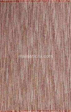 Gümüşsuyu Halı Deco Point 15768 Kiremit