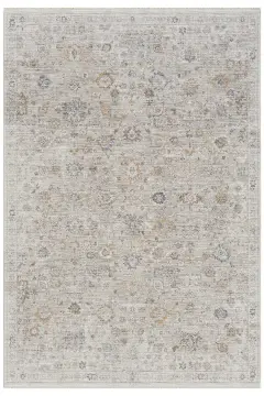 Seyran Halı Peru Vintage Halı 10203 Bej