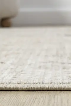 Seyran Halı Peru Vintage Halı 10203 Bej