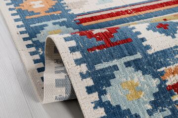 Kreasyon Halı Antique AN006