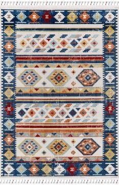 Kreasyon Halı Antique AN006