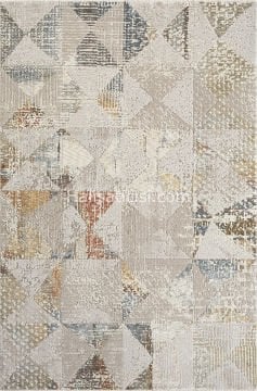 Sanat Halı Kolaj 3415