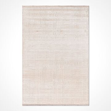 Crea Halı Nirvana Lüx 2452AK