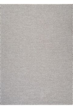 Apex Halı Sura Modern Kilim Sura 7414 Kahve