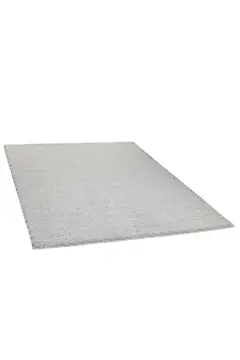 Apex Halı Sura Modern Kilim Sura 7414 Kahve