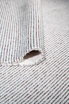 Apex Halı Sura Modern Kilim Sura 7414 Kahve