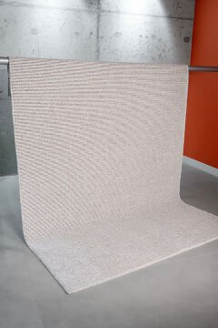 Apex Halı Sura Modern Kilim Sura 7414 Kahve