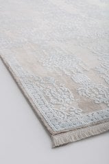 Deniz 8968 GRİ MAVİ