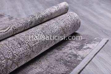 Kreasyon Halı Biblos 9300 Özel Ebat