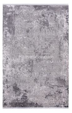 Kreasyon Halı Biblos 9300 Özel Ebat