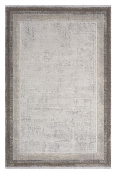 Koza Halı Oasis A0661A