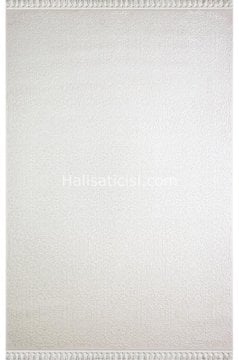 Koyunlu Halı Alliance AL 221 Beyaz