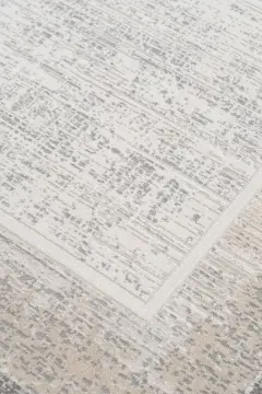 Koza Halı Oasis A0661A