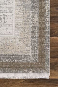 Koza Halı Oasis A0661A