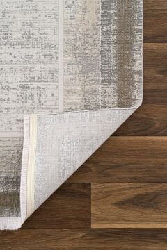 Koza Halı Oasis A0661A