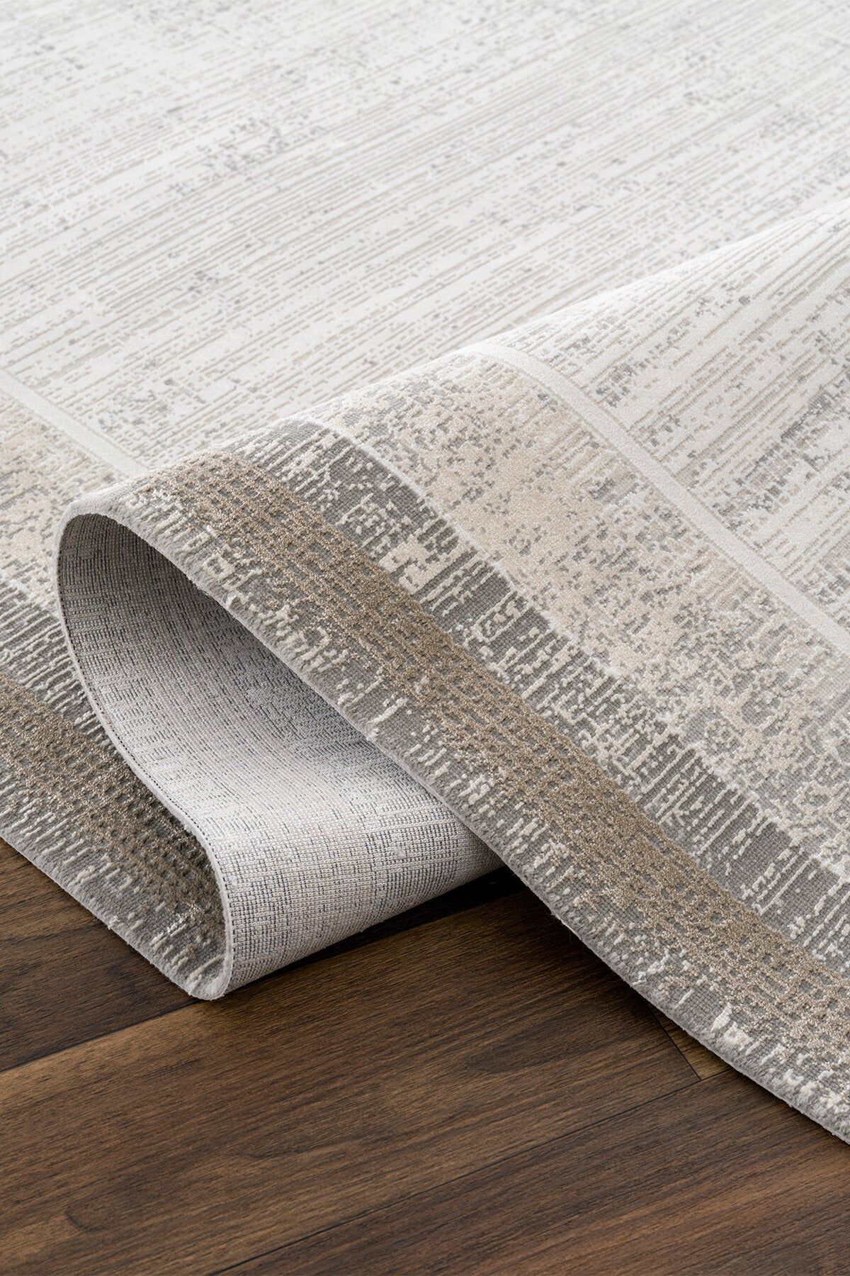 Koza Halı Oasis A0661A