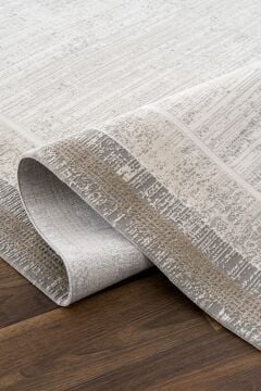 Koza Halı Oasis A0661A