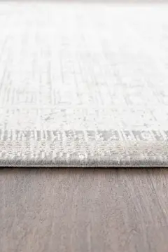 Koza Halı Oasis A0661A