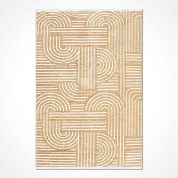 Crea Halı Rana 6113s