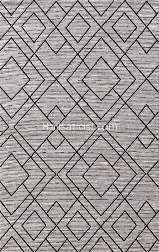 Merinos Halı Country 36230 096