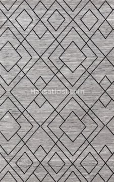 Merinos Halı Country 36230 096