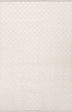 Kreasyon Halı Trendo TR005