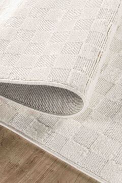 Kreasyon Halı Trendo TR005