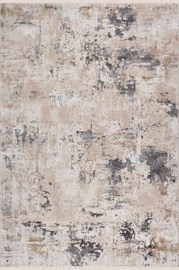 Sanat Halı Hera Özel Ebat Kesim Halı 3552