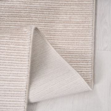 Crea Halı Empoli Özel Ebat Kesim Halı 64874170K