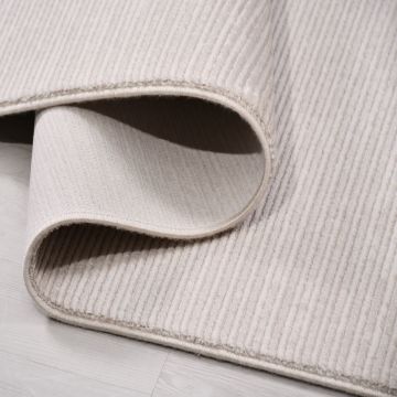 Crea Halı Empoli Özel Ebat Kesim Halı 64874070K