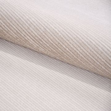 Crea Halı Empoli Özel Ebat Kesim Halı 64874070K