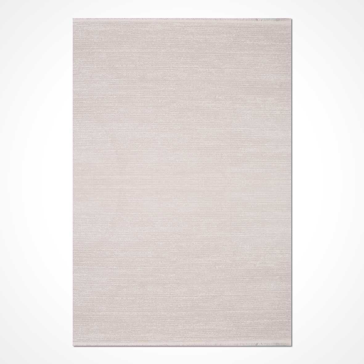 Crea Halı Empoli Özel Ebat Kesim Halı 64874070K