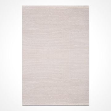 Crea Halı Empoli Özel Ebat Kesim Halı 64874070K