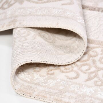 Crea Halı Filika 11304