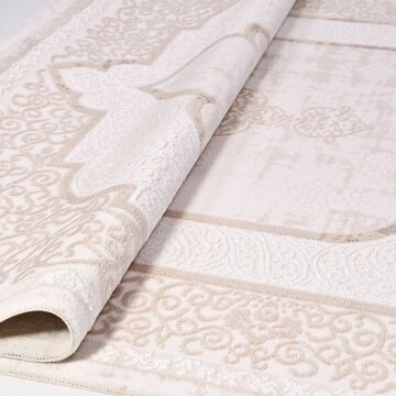 Crea Halı Filika 11304