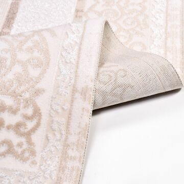 Crea Halı Filika 11304