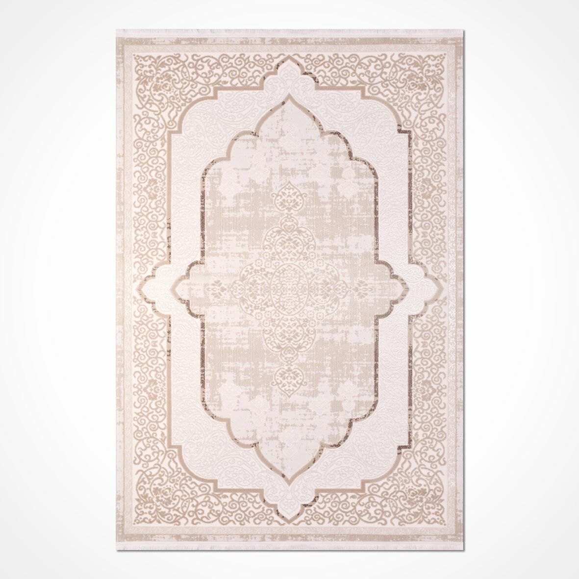 Crea Halı Filika 11304