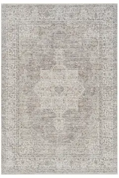 Seyran Halı Peru Vintage Halı 10204 Bej