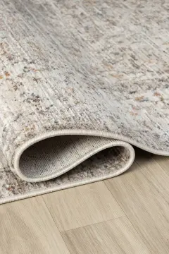 Seyran Halı Peru Vintage Halı 10204 Bej