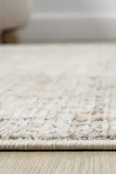 Seyran Halı Peru Vintage Halı 10204 Bej