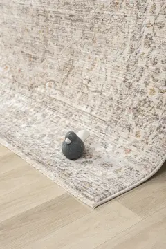 Seyran Halı Peru Vintage Halı 10204 Bej