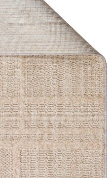 Eko Halı Joy Bohem Halı JOY 03 Beige