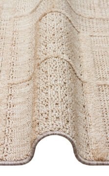 Eko Halı Joy Bohem Halı JOY 03 Beige