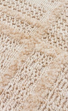 Eko Halı Joy Bohem Halı JOY 03 Beige