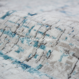 Efsane Halı Prisma PR018-930