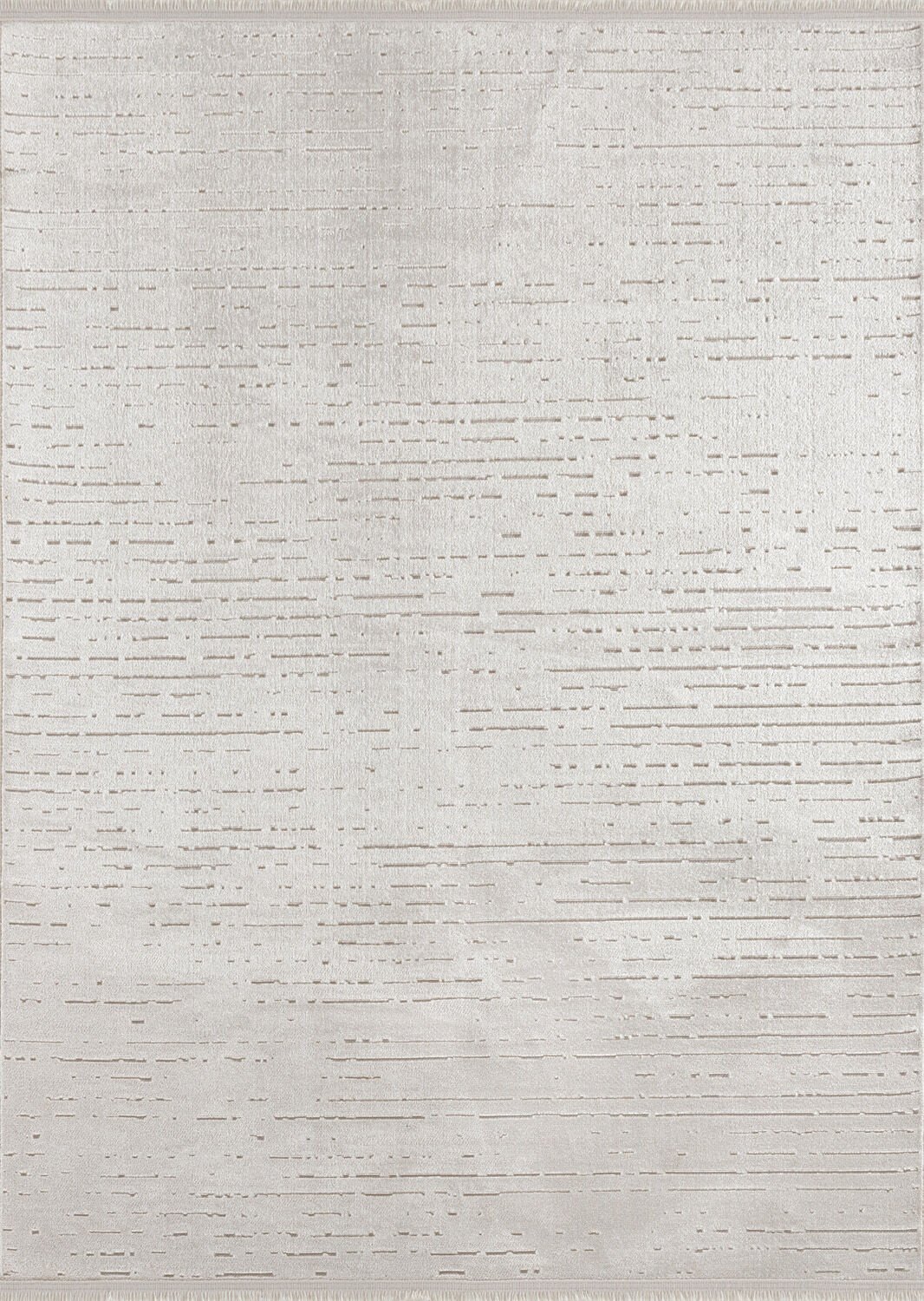 Jusco Halı Etna 5854B