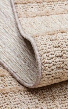 Eko Halı Joy Bohem Halı JOY 03 Beige